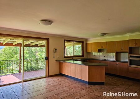 Modern Country Living on the Edge of Berry - Photo 4