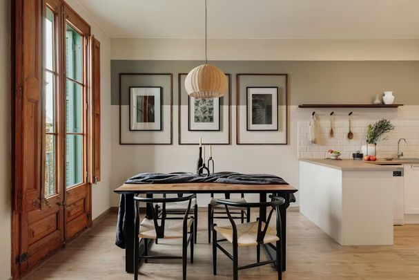 Carrer de Pau Claris, Barcelona, Catalonia 08009 - Photo 1