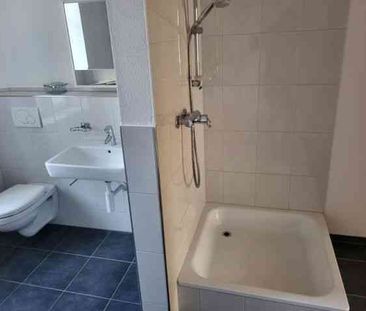 4 Zimmer, 83 m², 1. Stock - Foto 2