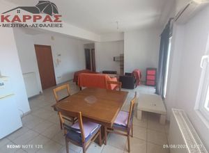 Studio/Γκαρσονιέρα για ενοικίαση - Ορεστιάδα, - Photo 4