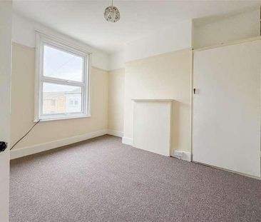 Sedlescombe Road North, St Leonards, TN37 - Photo 5