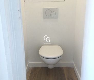 Location Appartement 2 pièces 47m² LA BAULE ESCOUBLAC 44500 - Photo 6