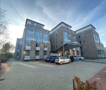 Rogier van der Weydestraat 6 D5 - Photo 1