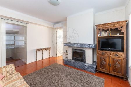 Moradia T4 em Braga - Photo 3