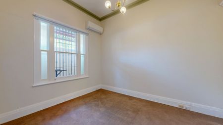 Classic Comfort, With a Clever Twist - Photo 3