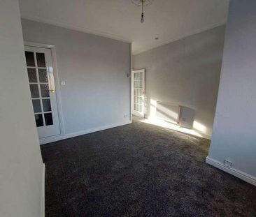 Branksome Terrace, Darlington, DL3 - Photo 1