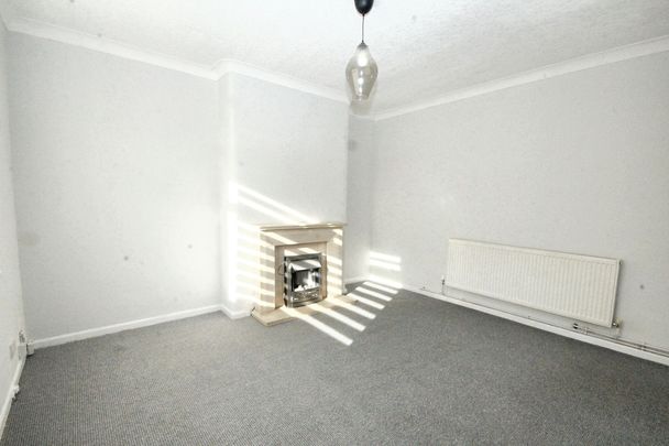 Violet Street, Wigan - Photo 1