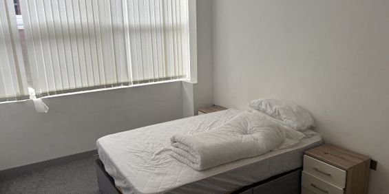 Headlands Road - Photo 3