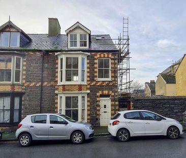 2 bedroom flat to rent - Photo 6