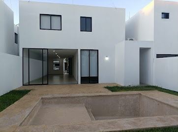Casa tipo Residencial en Temozon Norte - Photo 4