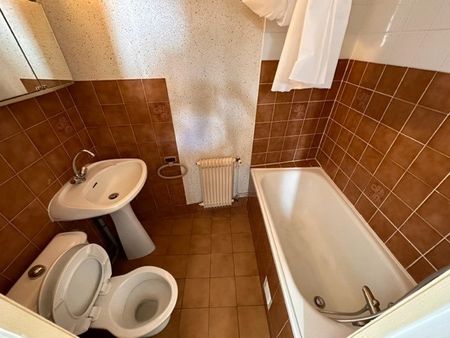 Dijon, - 21000 - Photo 3