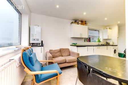 5 bedroom house to rent - Photo 5