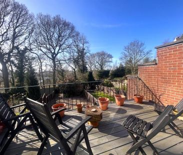 4 Bedroom Mews To Let - Photo 4