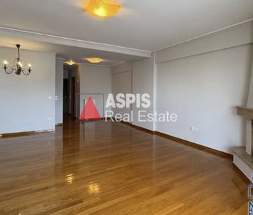 Μεζονέτα, προς ενοικίαση Γκολφ, Γλυφάδα Κωδικός 2040398 - Photo 3