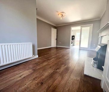 Sundale Walk, Tallaght, Dublin 24 - Photo 1