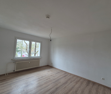 2-Zimmer-Wohnung in Duisburg Obermarxloh - Photo 2