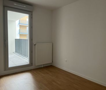 Appartement 2 pièces - Photo 5