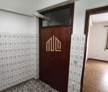 Διαμέρισμα για ενοικίαση Κέντρο (Κατερίνη) - Φωτογραφία 4