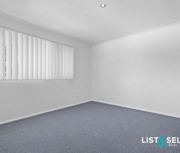 Updated 3 bedroom home! - Photo 4