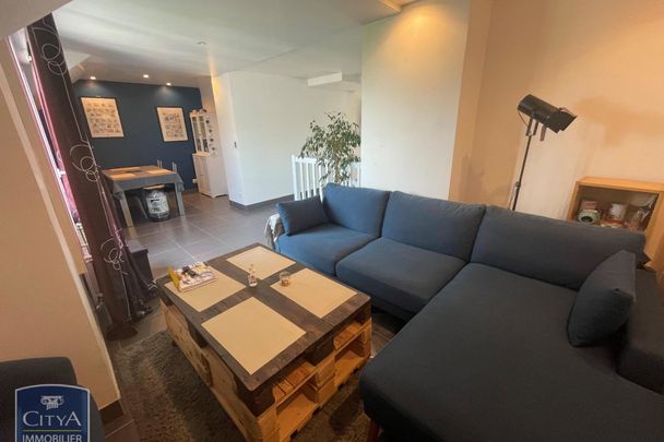 Nantes, 44000 - Photo 1