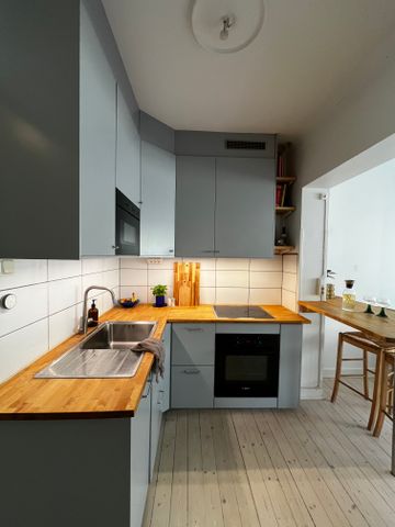 Lönngatan, Malmö - Foto 4