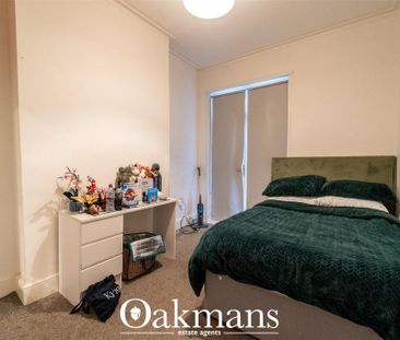 5 bedroom house to rent - Photo 3