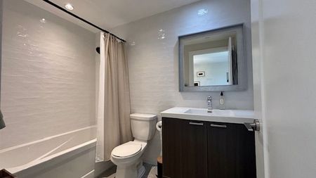 For Lease - 120 Harrison Garden Boulevard Unit# 1125, Toronto, Ontario - Photo 4
