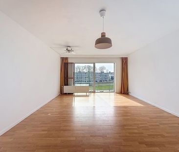 Studio te huur - Foto 1