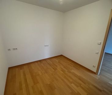 GerÃ¤umige 2-Zimmer Seniorenwohnung in Schweinau, NÃ¼rnberg ab 60 J... - Photo 2