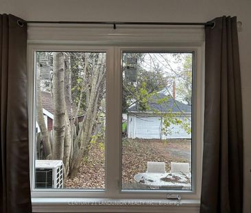 For Lease - 46 Arnold Street Unit# MAIN RM 2, Hamilton, Ontario - Photo 1