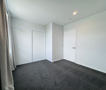 5A Malaga Crescent, Harewood - Photo 6