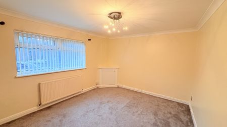 Eldon Street, Preston - Photo 2