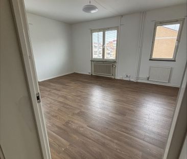 Hagagatan, Norrköping - Photo 2