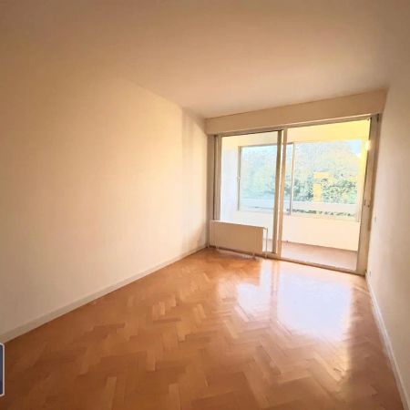 Appartement à louer 2 pièces 45.08m² - Photo 4