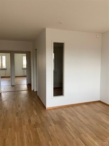 Västra Storgatan 26 A - Photo 3