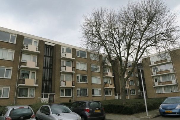 Te huur: Appartement Wolkammersdreef 67 D in Maastricht - Foto 1