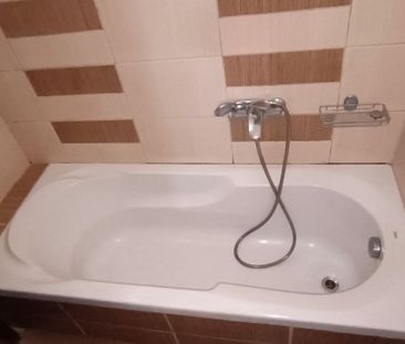 Διαμέρισμα για ενοικίαση Βουλγάρικα - Βουβή - Παλιό Δεσποτικό (Τρίκ... - Photo 5