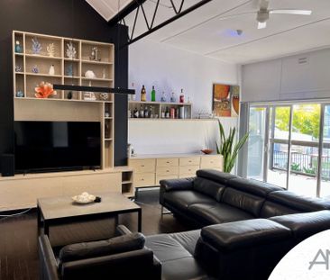 351 Princes Highway Woonona NSW - Photo 1