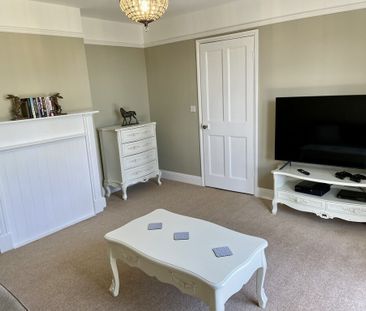 Seething Street, Seething, Norwich - Photo 1