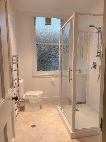 a/20 Te Wharepouri Street, Berhampore Wellington 6023 - Photo 5