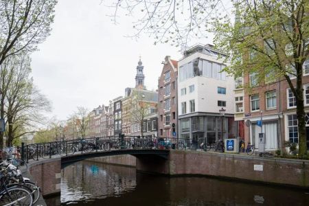 Bloemgracht 61 F - Foto 2