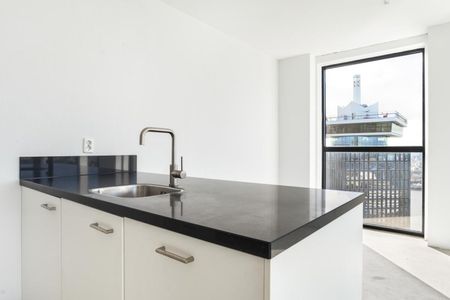 Te huur: Bercylaan 29 - Foto 5