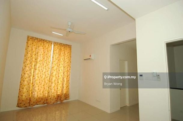 Fairfield Tropicana Heights, Kajang - Foto 1
