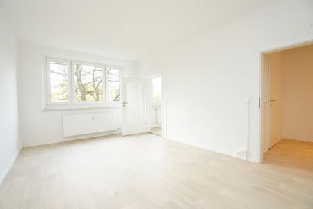 Aufzug / Balkon / Praktischer Grundriss - Foto 2