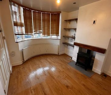 Room in a Shared Flat, Wembley, HA0 - Photo 1