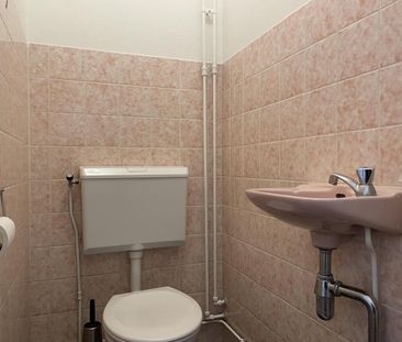 Beukenrode, 2215JR, Voorhout - Photo 6