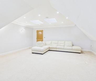 Grosvenor Court, 103 Packhorse Road, Gerrards Cross,SL9 - Photo 3