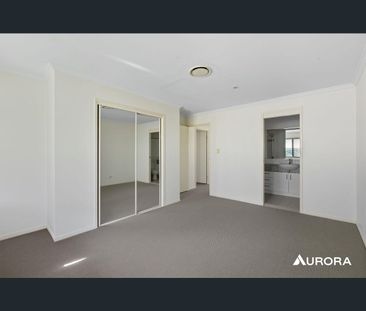 6/12 Elwell Street, Morningside, Qld 4170 - Photo 5