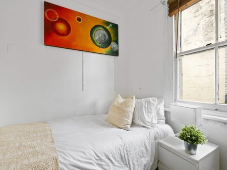 Darlinghurst - Photo 4