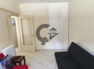 Studio/Γκαρσονιέρα για ενοικίαση - Ιωάννινα, - Photo 2